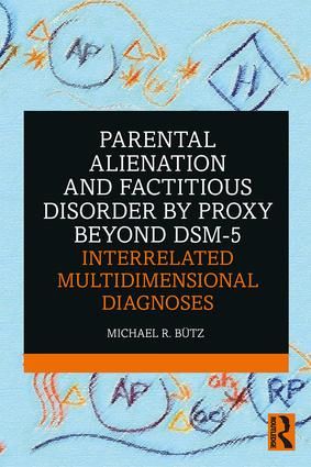 Interrelated Multidimensional Diagnoses